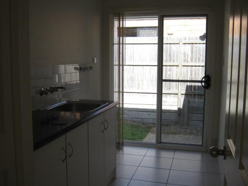 42 Geranium St, Ormeau QLD 4208