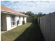 42 Geranium St, Ormeau QLD 4208