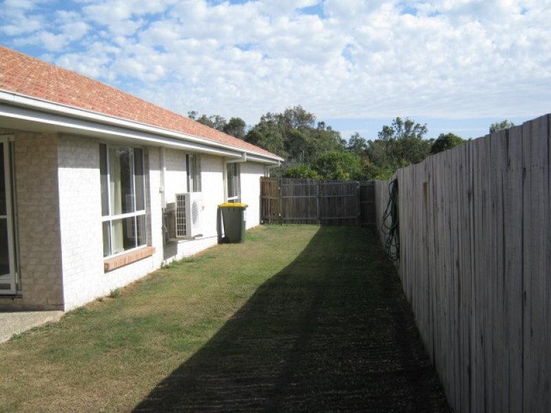 42 Geranium St, Ormeau QLD 4208