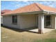 42 Geranium St, Ormeau QLD 4208