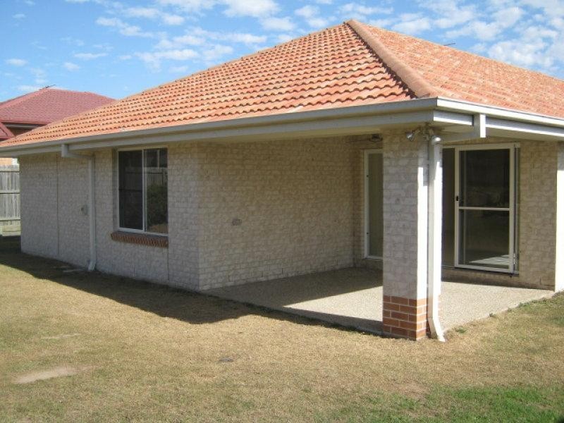 42 Geranium St, Ormeau QLD 4208