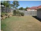 42 Geranium St, Ormeau QLD 4208