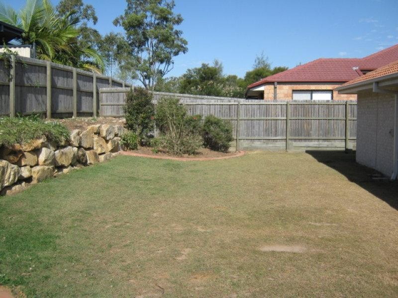 42 Geranium St, Ormeau QLD 4208