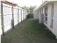 42 Geranium St, Ormeau QLD 4208
