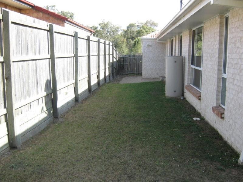42 Geranium St, Ormeau QLD 4208