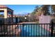 56 The Peninsula -, Helensvale QLD 4212