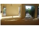 56 The Peninsula -, Helensvale QLD 4212