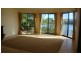56 The Peninsula -, Helensvale QLD 4212