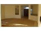 56 The Peninsula -, Helensvale QLD 4212