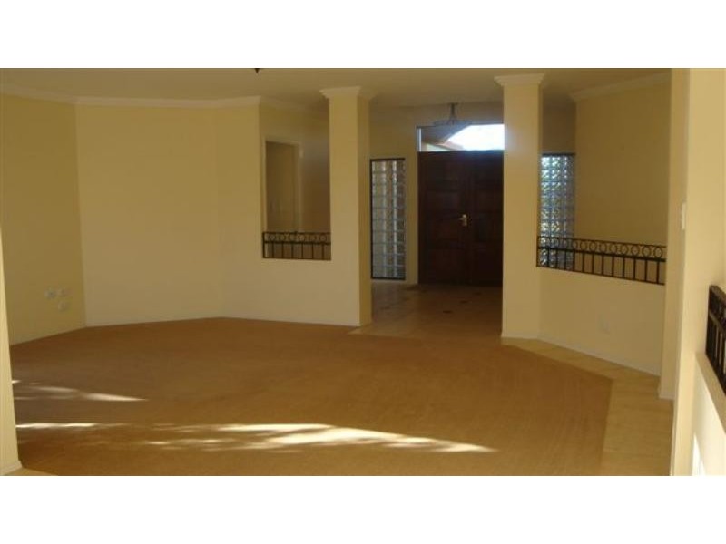 56 The Peninsula -, Helensvale QLD 4212