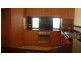 56 The Peninsula -, Helensvale QLD 4212