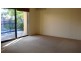 56 The Peninsula -, Helensvale QLD 4212