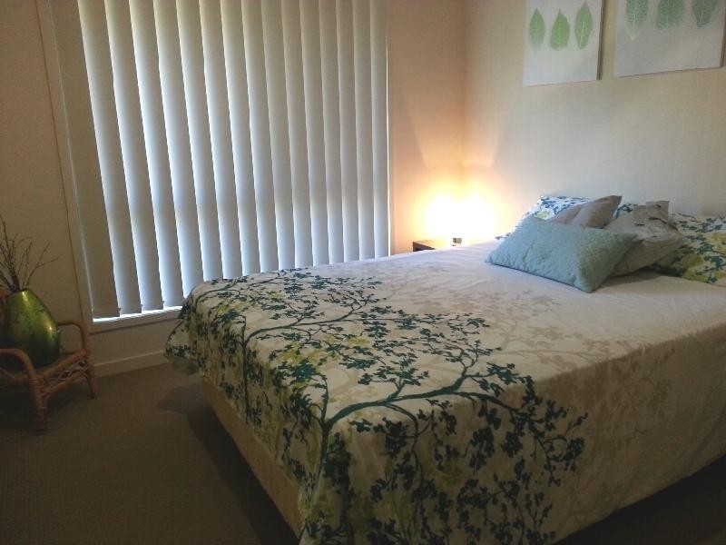 35 Mossman Parade Pde, Waterford QLD 4133