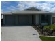 26 Wyndham  Cct, Holmview QLD 4207