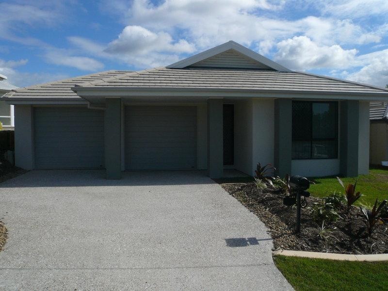 26 Wyndham  Cct, Holmview QLD 4207