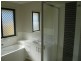 26 Wyndham  Cct, Holmview QLD 4207