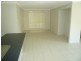 26 Wyndham  Cct, Holmview QLD 4207