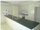 26 Wyndham  Cct, Holmview QLD 4207