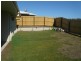 26 Wyndham  Cct, Holmview QLD 4207