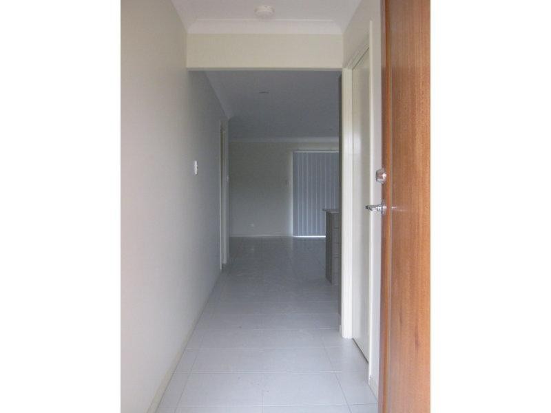 5 Christopher St, Pimpama QLD 4209