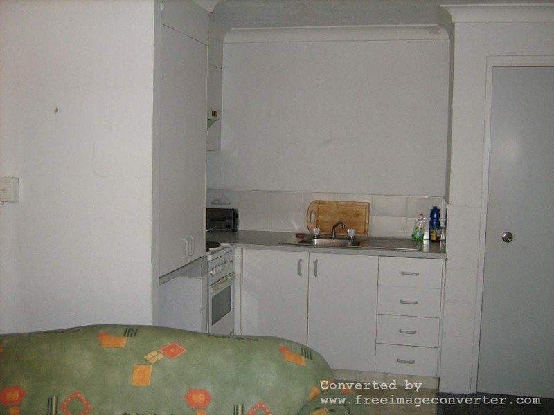 6/16-18 Abalone  Ave, Paradise Point QLD 4216