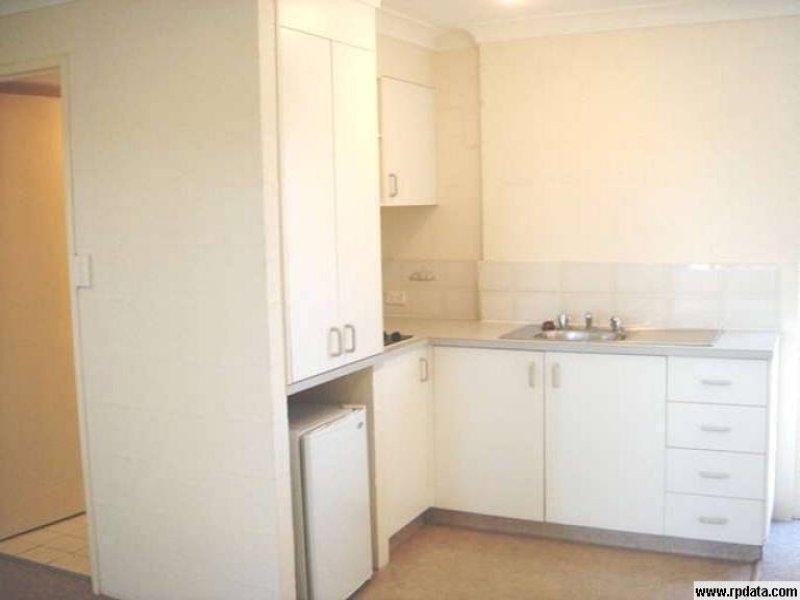 6/16-18 Abalone  Ave, Paradise Point QLD 4216