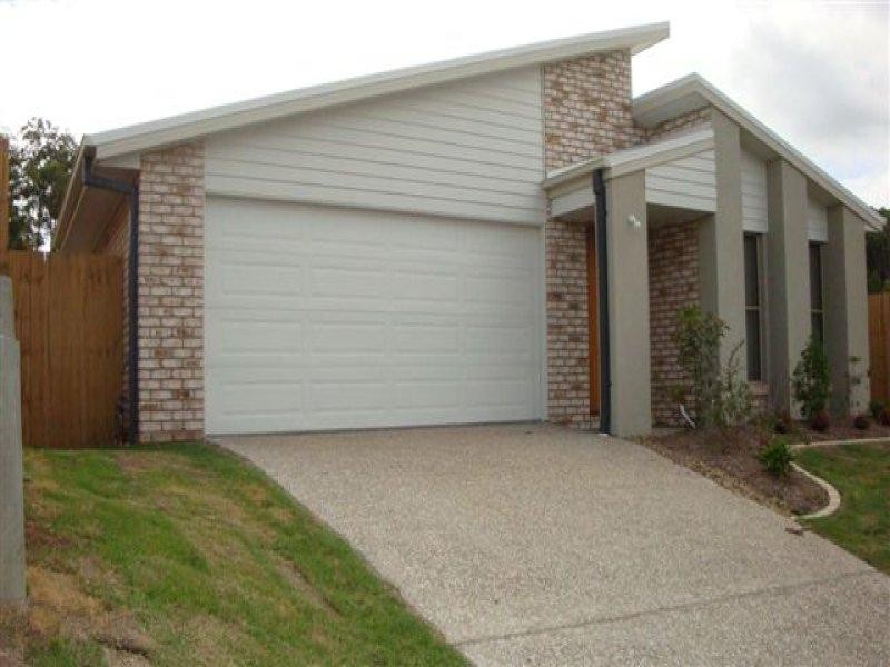 41 Filbert  St, Upper Coomera QLD 4209