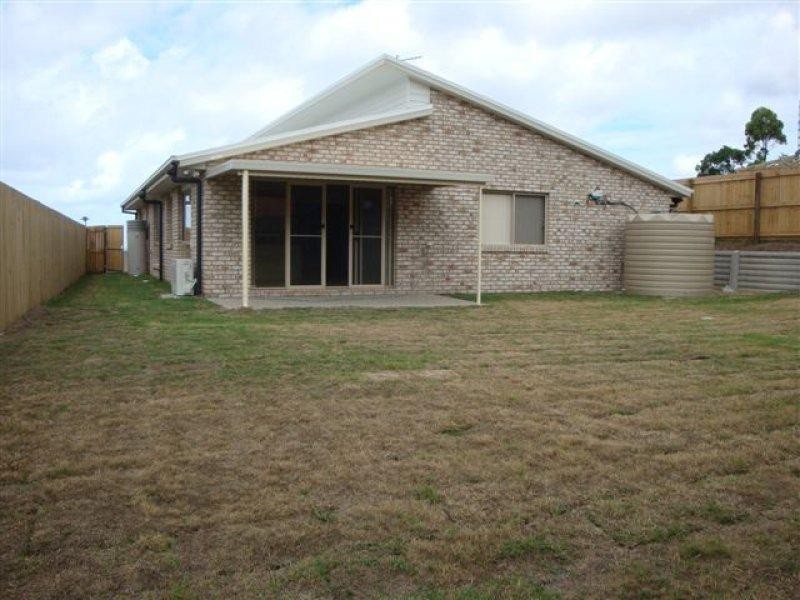 41 Filbert  St, Upper Coomera QLD 4209