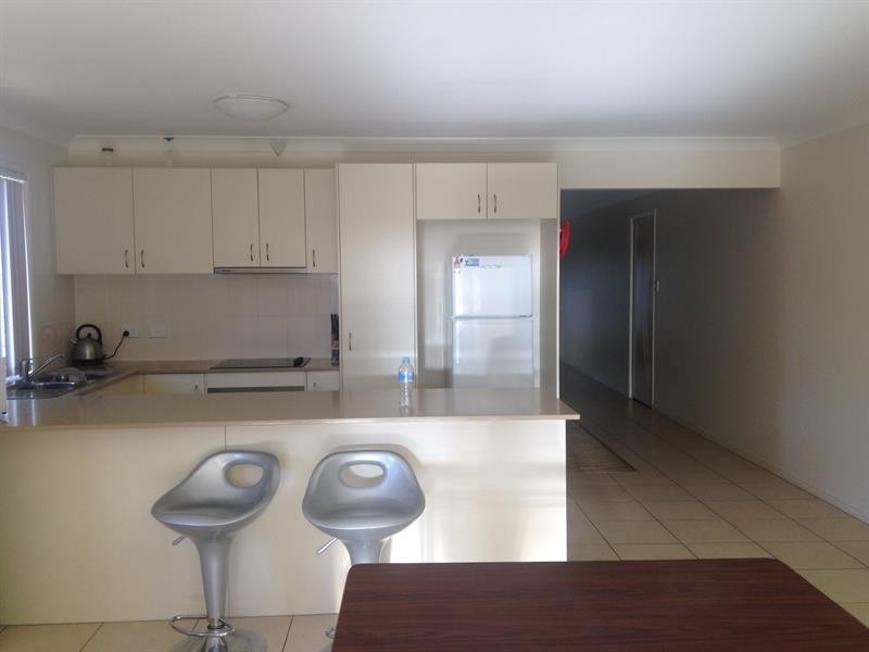 41 Filbert  St, Upper Coomera QLD 4209