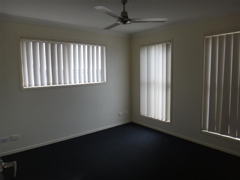 41 Filbert  St, Upper Coomera QLD 4209