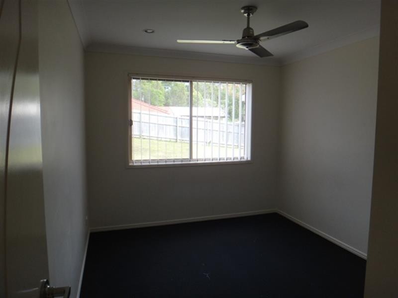 41 Filbert  St, Upper Coomera QLD 4209