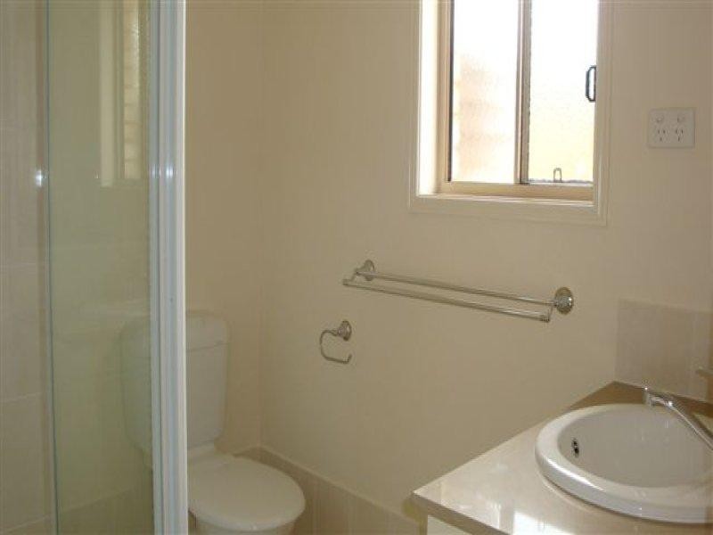 41 Filbert  St, Upper Coomera QLD 4209