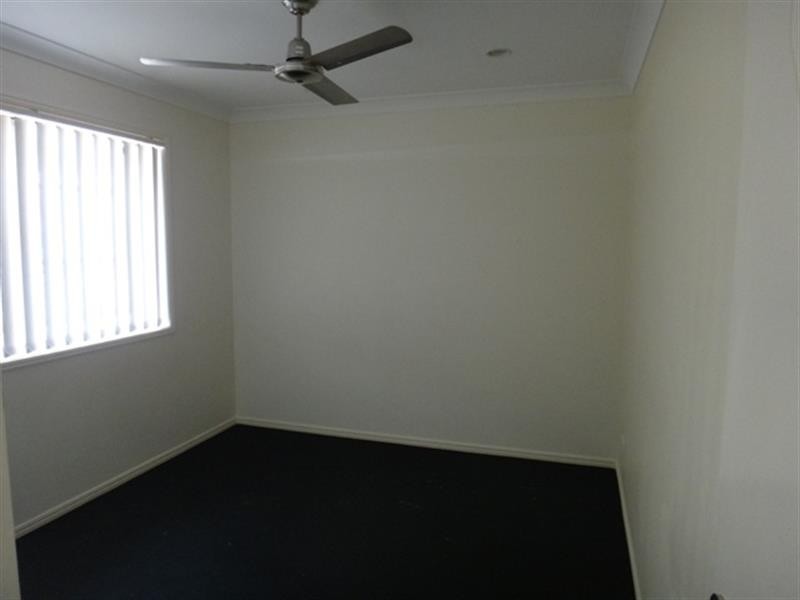 41 Filbert  St, Upper Coomera QLD 4209