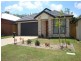 11 Christopher  St, Pimpama QLD 4209