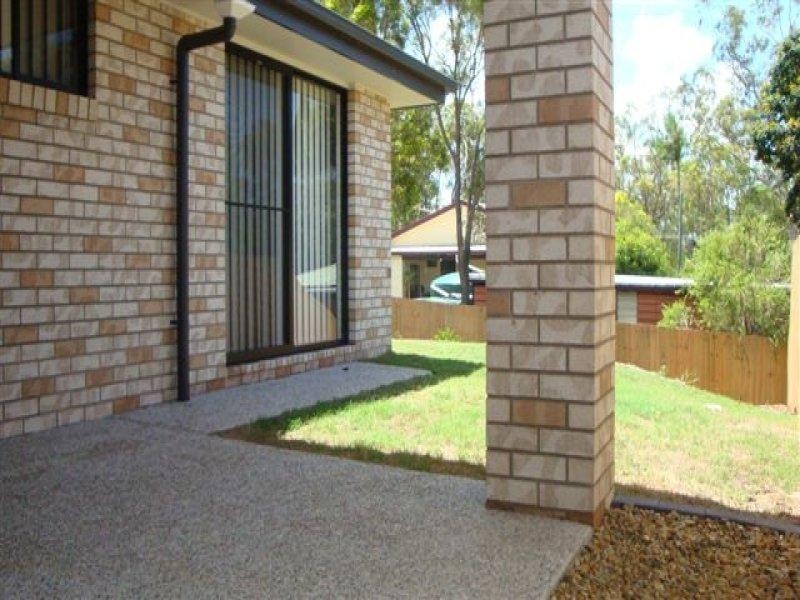 11 Christopher  St, Pimpama QLD 4209