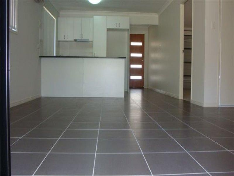 11 Christopher  St, Pimpama QLD 4209