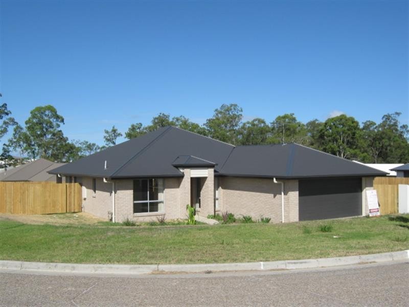 9 Mimosa St, Ormeau QLD 4208