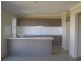 9 Mimosa St, Ormeau QLD 4208