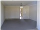 9 Mimosa St, Ormeau QLD 4208