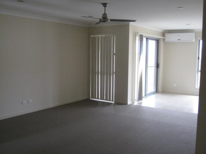 9 Mimosa St, Ormeau QLD 4208
