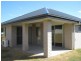9 Mimosa St, Ormeau QLD 4208