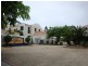 8847 Magnolia  Dr, Hope Island QLD 4212