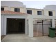 8847 Magnolia  Dr, Hope Island QLD 4212