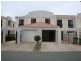 8847 Magnolia  Dr, Hope Island QLD 4212