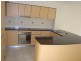8847 Magnolia  Dr, Hope Island QLD 4212