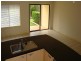 8847 Magnolia  Dr, Hope Island QLD 4212