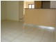 8847 Magnolia  Dr, Hope Island QLD 4212