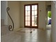 8847 Magnolia  Dr, Hope Island QLD 4212