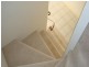 8847 Magnolia  Dr, Hope Island QLD 4212