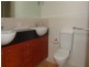 8847 Magnolia  Dr, Hope Island QLD 4212